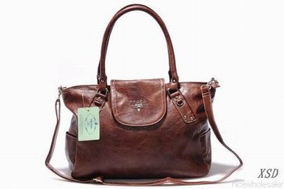 prada handbags126